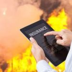 fire insurance regulations
